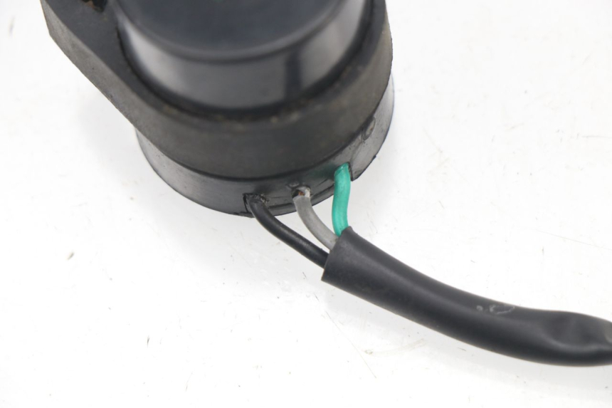 photo de RELE INTERMITENTES JM MOTORS SUNNY 50 (2017 - 2020)