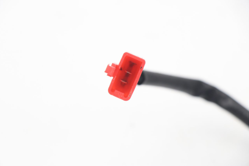 photo de RELE INTERMITENTES JM MOTORS SUNNY 50 (2017 - 2020)