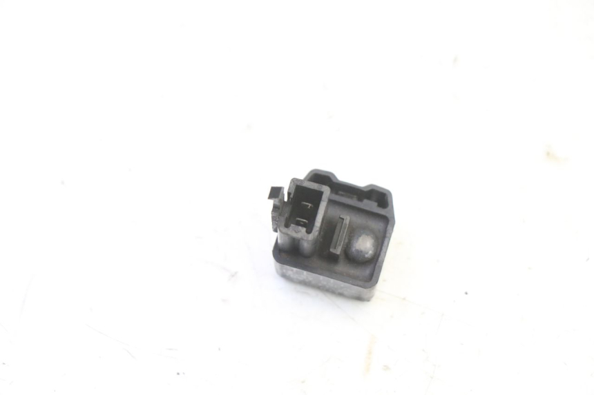 photo de RELE INTERMITENTES KTM SUPERENDURO R 950 (2005 - 2009)