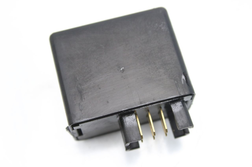 photo de RELE INTERMITENTE SUZUKI AN BURGMAN 400 (2006 - 2010)