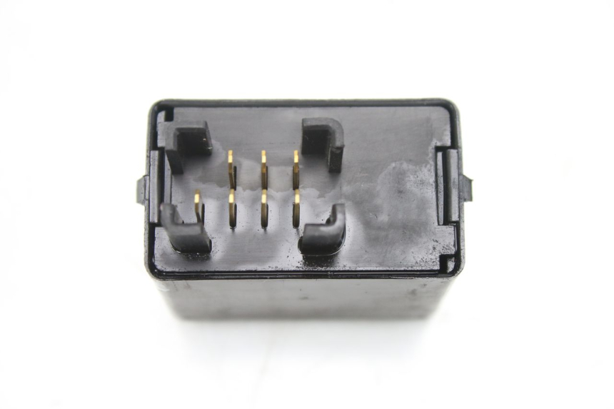 photo de RELE INTERMITENTE SUZUKI AN BURGMAN 400 (2006 - 2010)