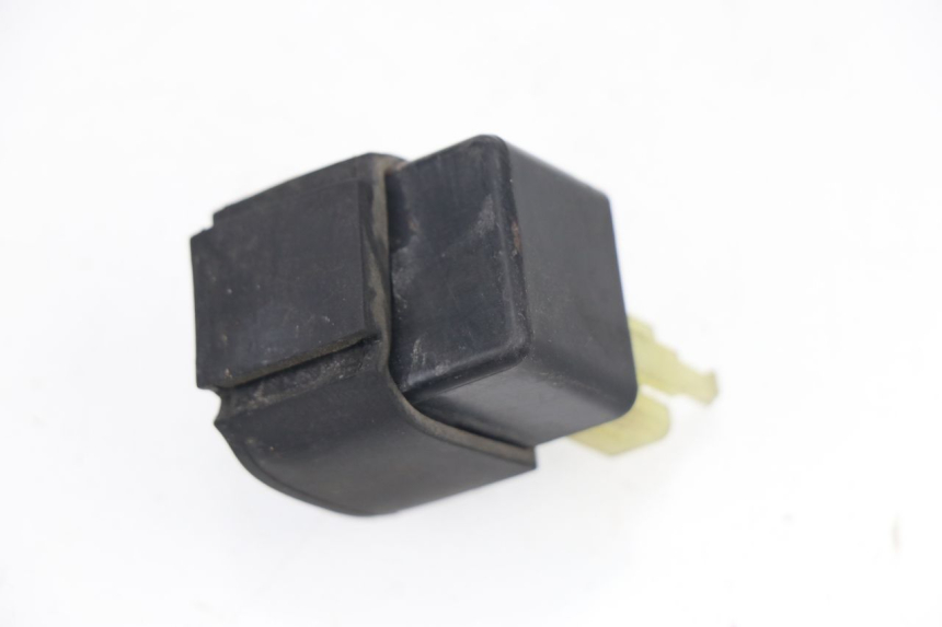 photo de CENTRALITA DE INTERMITENTES SUZUKI BURGMAN 125 (2007 - 2014)