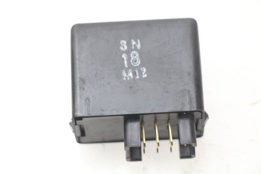 photo de RELE INTERMITENTES SUZUKI GSX-R GSXR 750 (2011 - 2016)