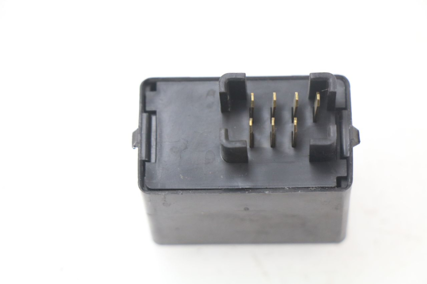 photo de RELE INTERMITENTES SUZUKI GSX-R GSXR 750 (2011 - 2016)