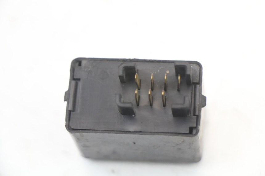 photo de RELE INTERMITENTES SUZUKI GZ MARAUDER 125 (1998 - 2004)