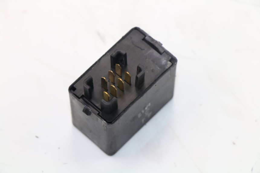photo de RELE INTERMITENTES SUZUKI SV N 650 (2003 - 2009)