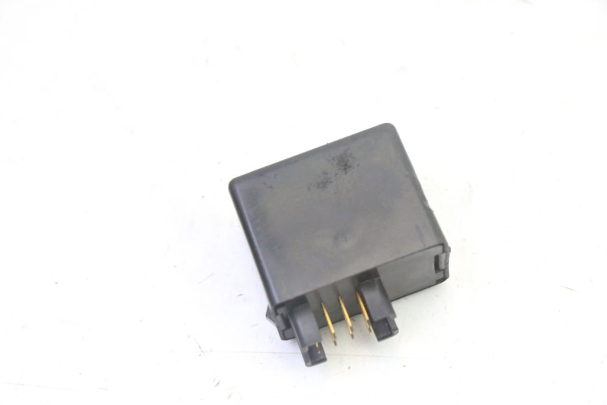 photo de RELE INTERMITENTES SUZUKI SV S 650 (2003 - 2009)