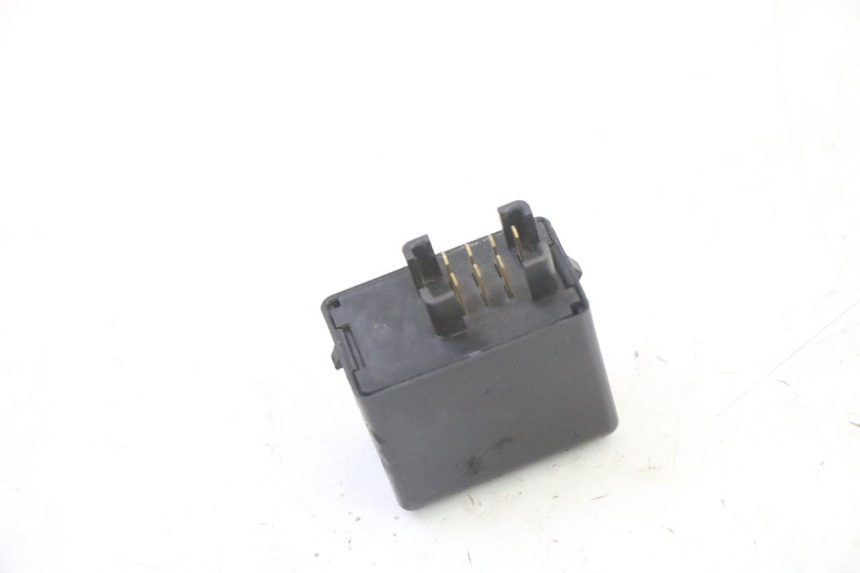 photo de RELE INTERMITENTES SUZUKI SV S 650 (2003 - 2009)