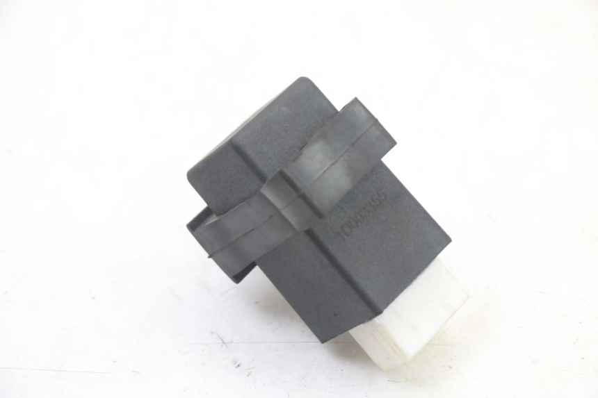 photo de CENTRALITA DE INTERMITENTES APRILIA SXR 50 (2021 - 2023)