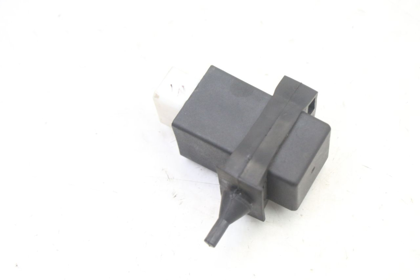 photo de CENTRALITA DE INTERMITENTES APRILIA SXR 50 (2021 - 2023)