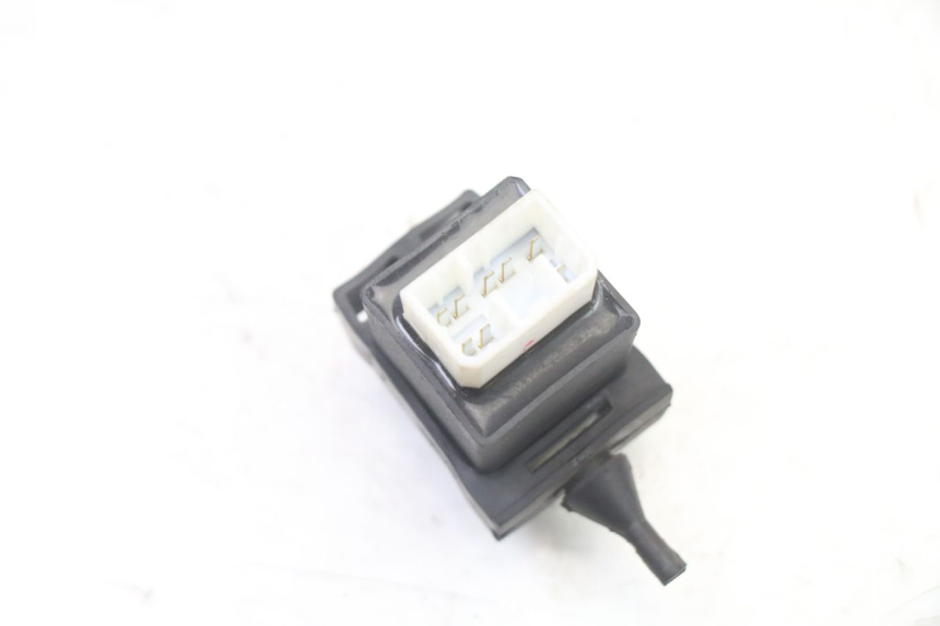 photo de CENTRALITA DE INTERMITENTES APRILIA SXR 50 (2021 - 2023)