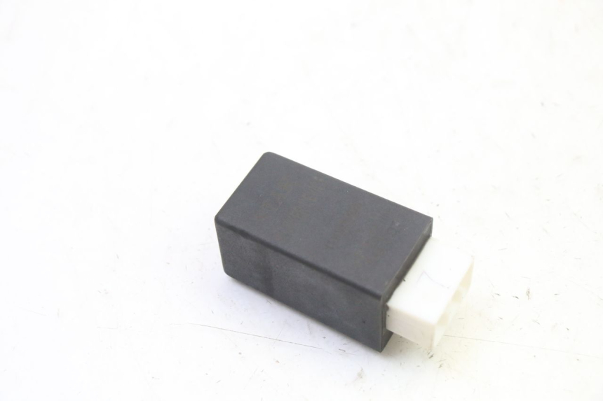 photo de CENTRALITA DE INTERMITENTES APRILIA SXR 50 (2021 - 2023)