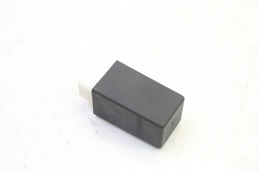 photo de CENTRALITA DE INTERMITENTES APRILIA SXR 50 (2021 - 2023)