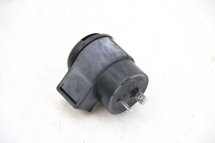 photo de RELE INTERMITENTE SYM FIDDLE 2 125 (2010 - 2013)