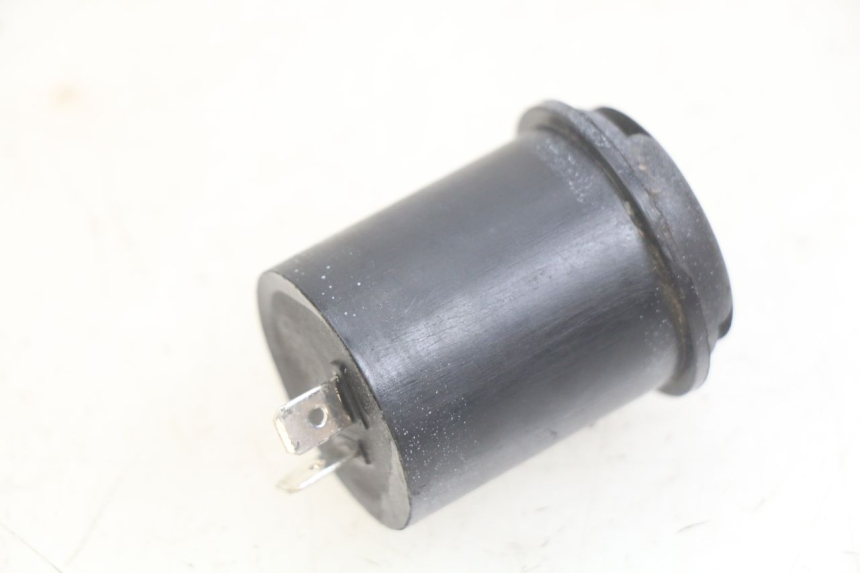 photo de RELE INTERMITENTE SYM JET SPORT XR 50 (2006 - 2015)