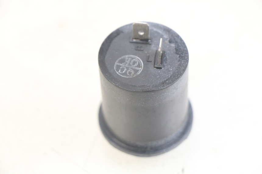 photo de RELE INTERMITENTE SYM JET SPORT XR 50 (2006 - 2015)