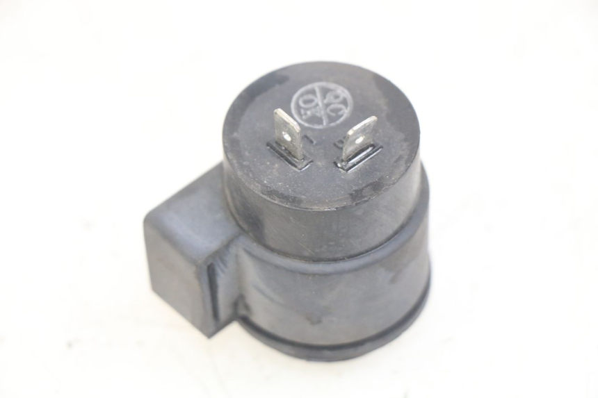 photo de RELE INTERMITENTE SYM SYMPHONY 125 (2009 - 2015)