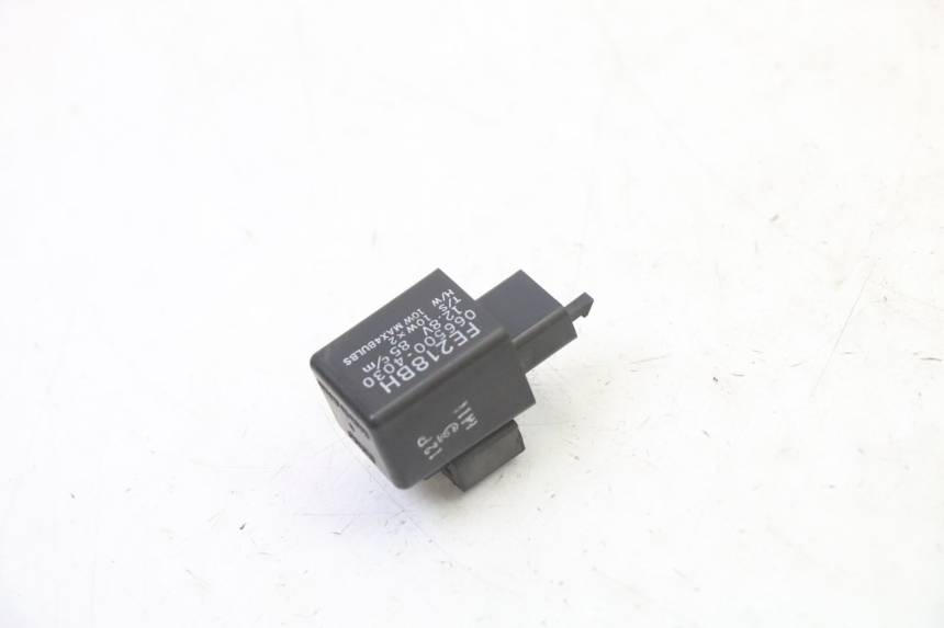 photo de CENTRALITA DE INTERMITENTES YAMAHA TDM ABS 900 (2002 - 2014)