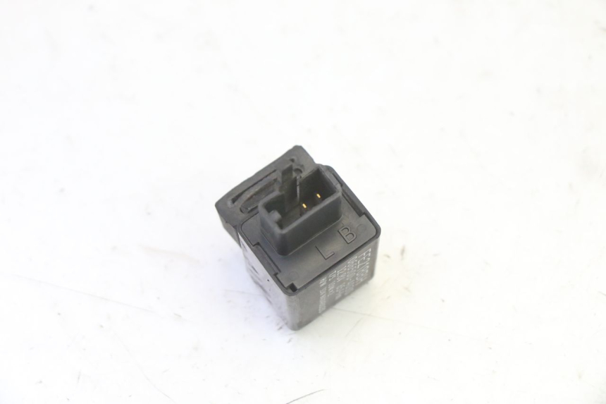 photo de CENTRALITA DE INTERMITENTES YAMAHA TDM ABS 900 (2002 - 2014)