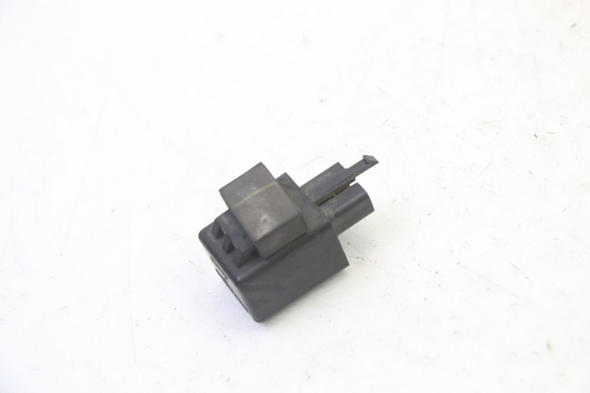 photo de CENTRALITA DE INTERMITENTES YAMAHA TDM ABS 900 (2002 - 2014)