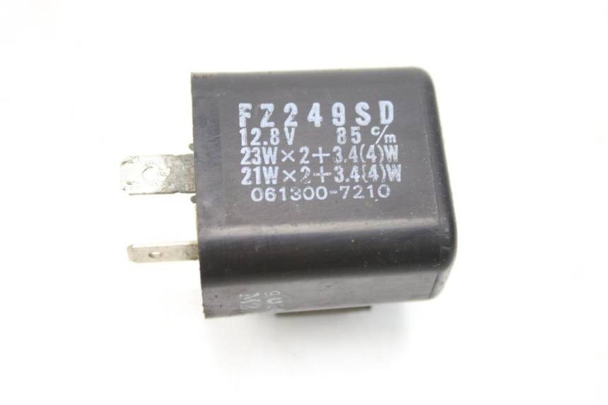 photo de RELE INTERMITENTES YAMAHA TDR DELTABOX 125 (1993 - 2003)