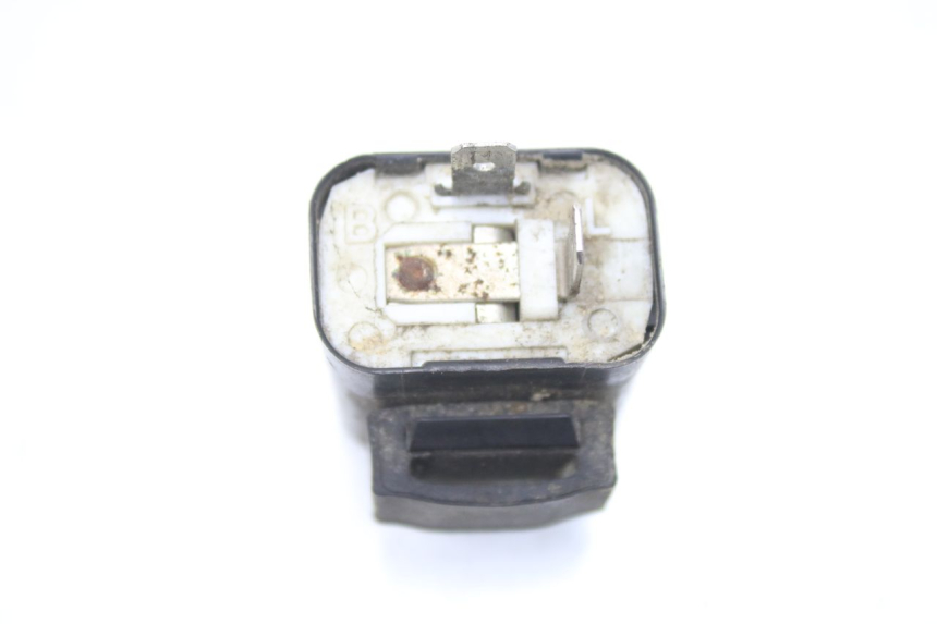 photo de RELE INTERMITENTES YAMAHA TDR DELTABOX 125 (1993 - 2003)