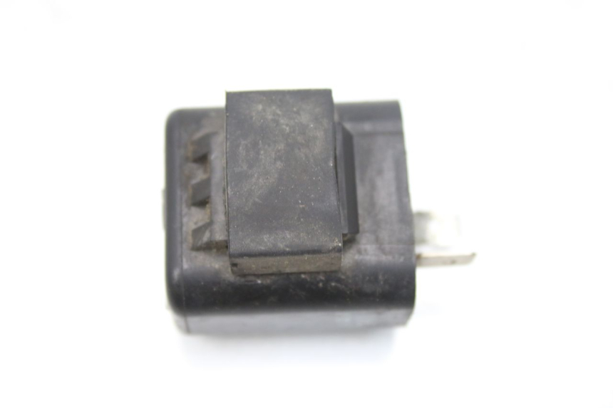 photo de RELE INTERMITENTES YAMAHA TDR DELTABOX 125 (1993 - 2003)