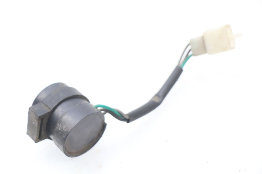 photo de RELE INTERMITENTES TURBHO RP 50 (2018 - 2022)