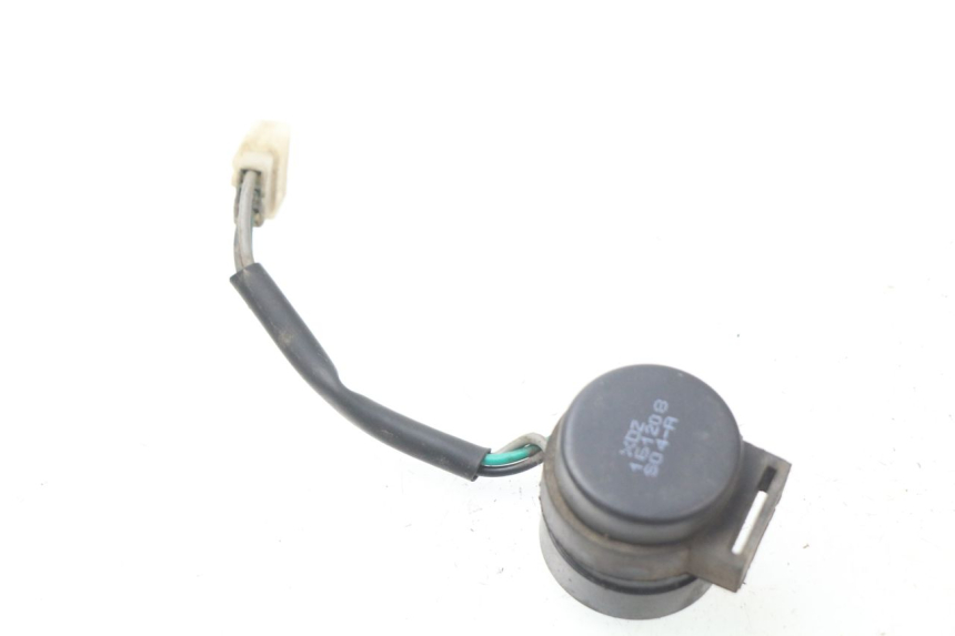 photo de RELE INTERMITENTES TURBHO RP 50 (2018 - 2022)