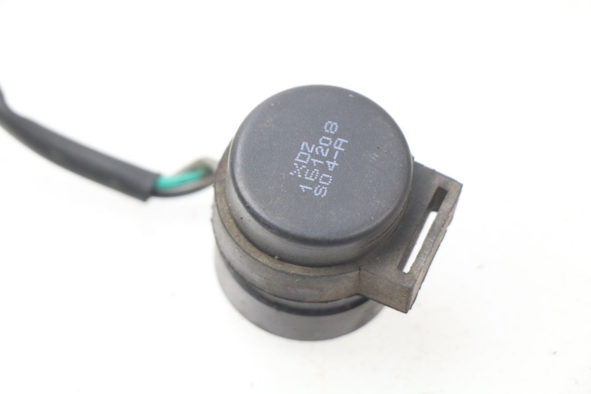 photo de RELE INTERMITENTES TURBHO RP 50 (2018 - 2022)