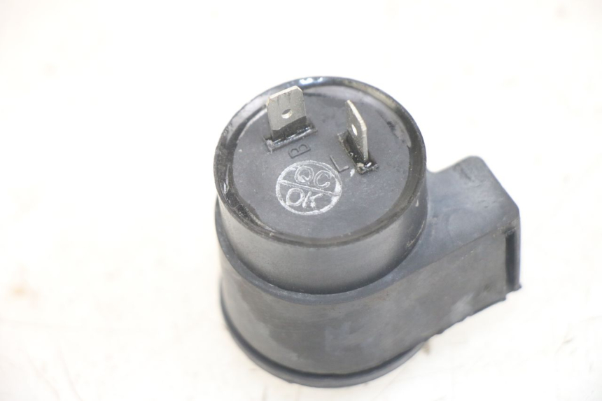 photo de RELE INTERMITENTE PEUGEOT TWEET 4T 50 (2014 - 2019)