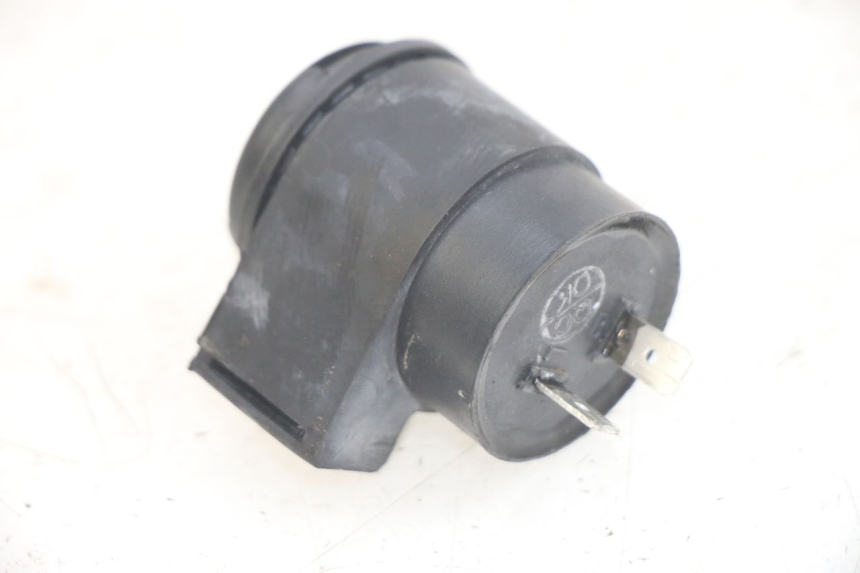 photo de RELE INTERMITENTE PEUGEOT TWEET 4T 50 (2014 - 2019)