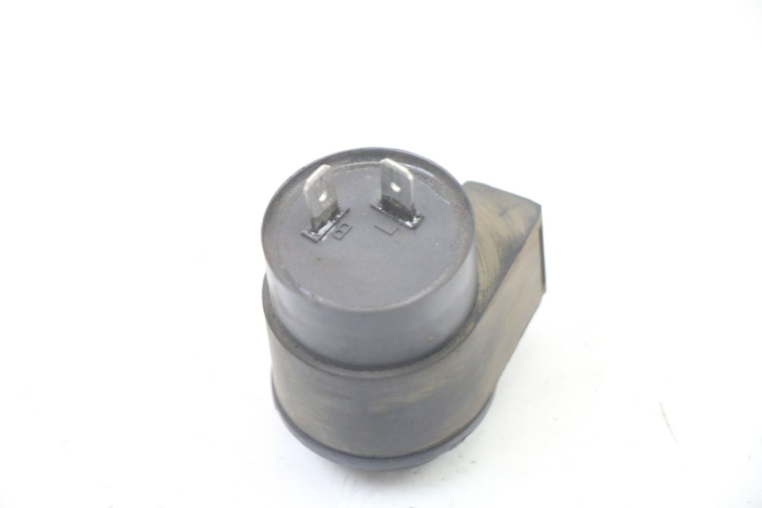 photo de RELE INTERMITENTE PEUGEOT TWEET 4T 50 (2018 - 2020)