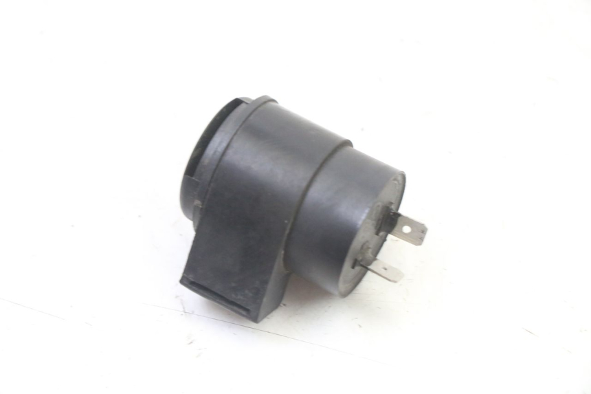 photo de RELE INTERMITENTE PEUGEOT TWEET 4T 50 (2014 - 2019)