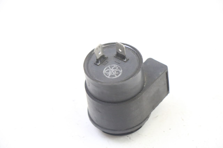 photo de RELE INTERMITENTE PEUGEOT TWEET 4T 50 (2014 - 2019)