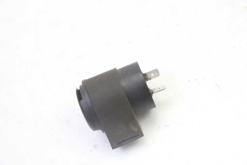 photo de RELE INTERMITENTE PEUGEOT TWEET 4T 50 (2018 - 2020)