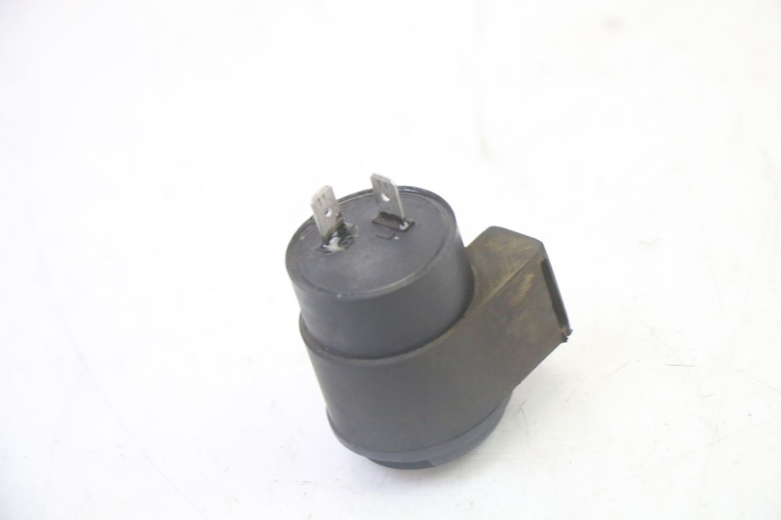 photo de RELE INTERMITENTE PEUGEOT TWEET 4T 50 (2018 - 2020)