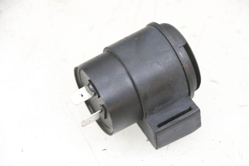 photo de RELE INTERMITENTES PEUGEOT TWEET PRO EFI 4T 50 (2021 - 2022)