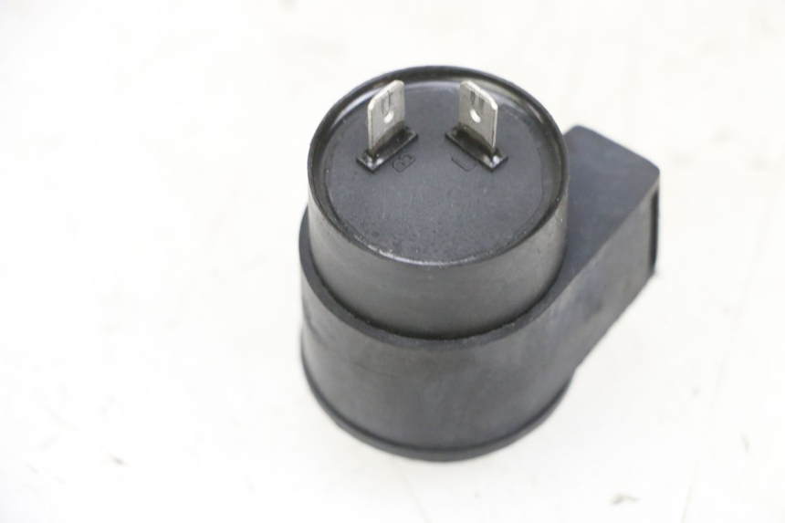 photo de RELE INTERMITENTES PEUGEOT TWEET PRO EFI 4T 50 (2021 - 2022)