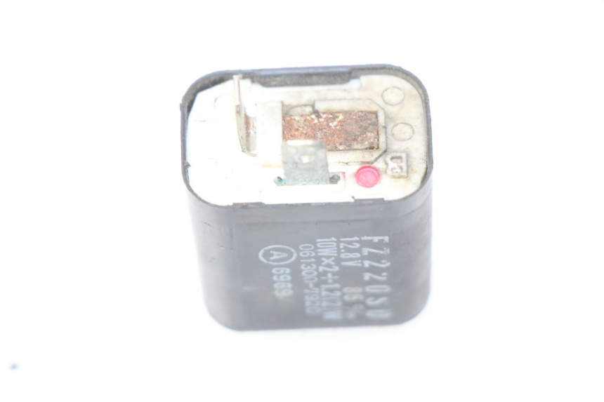 photo de CENTRALITA DE INTERMITENTES PIAGGIO TYPHOON 50 (1993 - 1999)