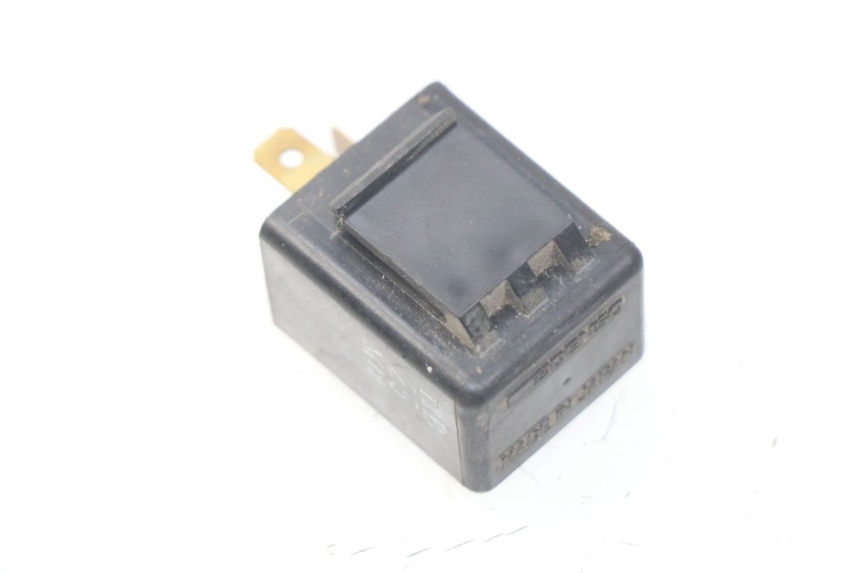 photo de RELE INTERMITENTES SUZUKI UC EPICURO 125 (1999 - 2003)