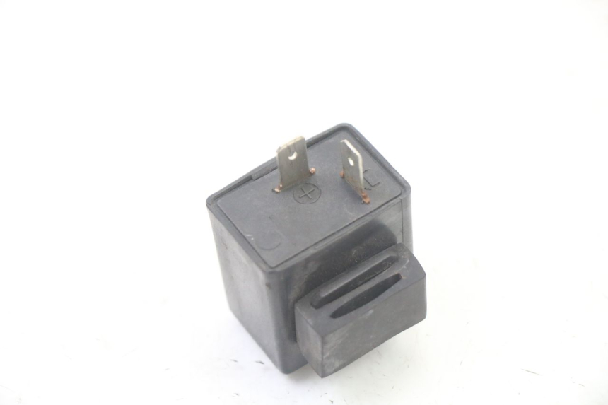photo de CENTRALITA DE INTERMITENTES SUZUKI UH BURGMAN 125 (2002 - 2006)