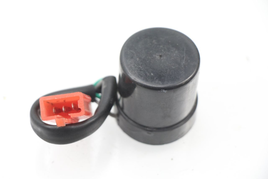 photo de RELE INTERMITENTES REVATTO URBA GT 125 (2007 - 2017)