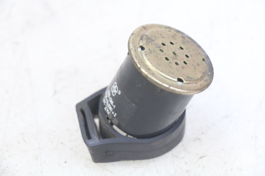 photo de RELé INTERMITENTE PEUGEOT V-CLIC VCLIC 50 (2007 - 2013)