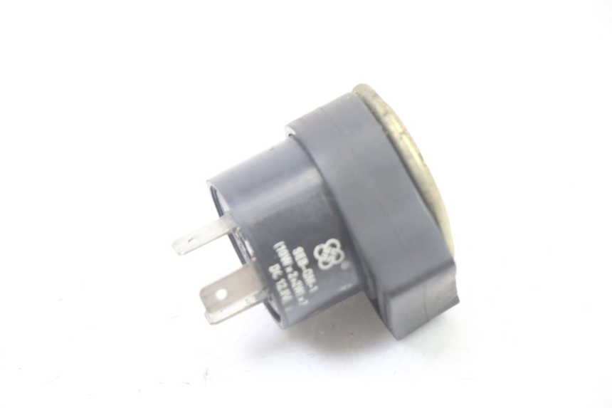 photo de RELé INTERMITENTE PEUGEOT V-CLIC VCLIC 50 (2007 - 2013)