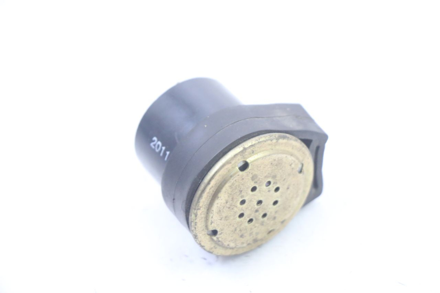 photo de RELé INTERMITENTE PEUGEOT V-CLIC VCLIC 50 (2007 - 2013)