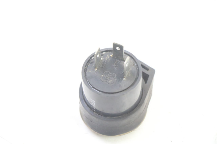 photo de RELé INTERMITENTE PEUGEOT V-CLIC VCLIC 50 (2007 - 2013)