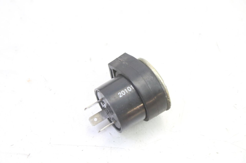 photo de RELé INTERMITENTE PEUGEOT V-CLIC VCLIC 50 (2007 - 2013)