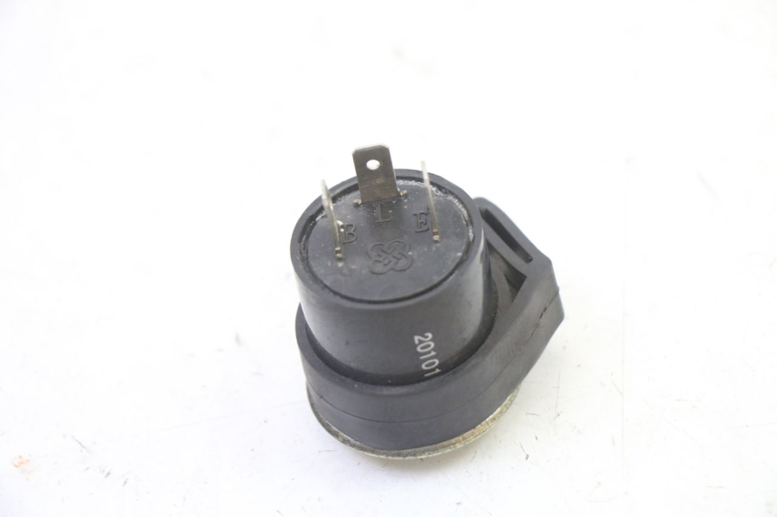 photo de RELé INTERMITENTE PEUGEOT V-CLIC VCLIC 50 (2007 - 2013)
