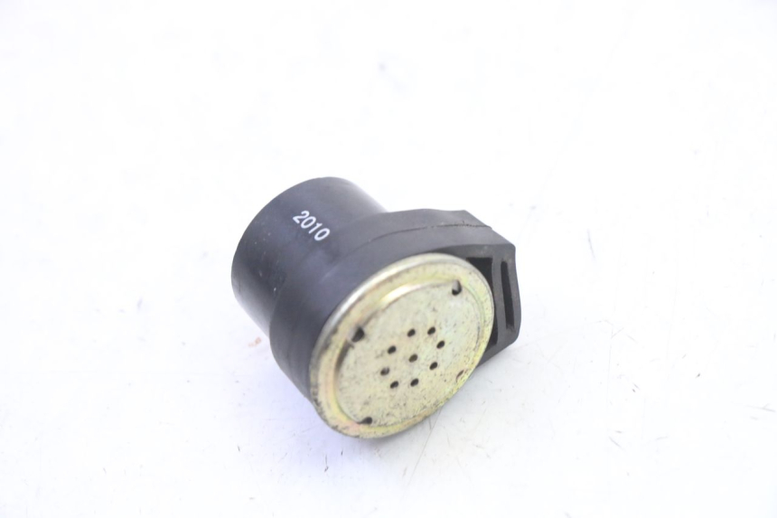 photo de RELé INTERMITENTE PEUGEOT V-CLIC VCLIC 50 (2007 - 2013)